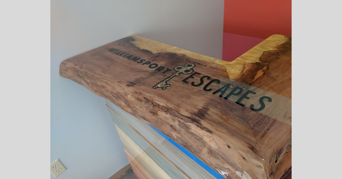 WilliamsportEscapes_Desk_2019.png